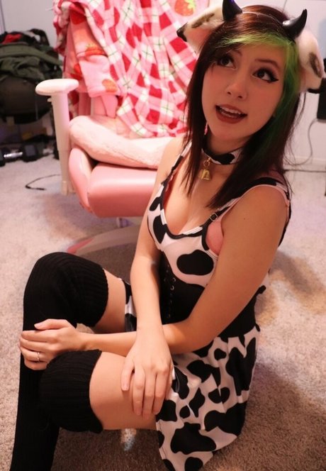 trans girl onlyfans sexy xxx image