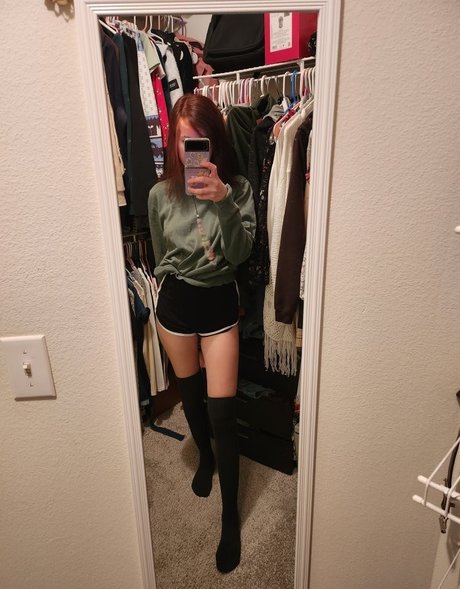 ass licking onlyfans hd pic