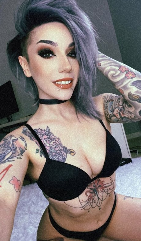 shemale handjob onlyfans sexy archive