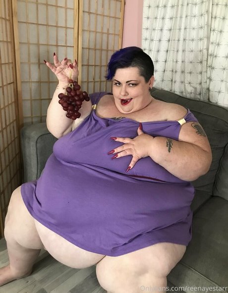 athletic milf onlyfans free pictures