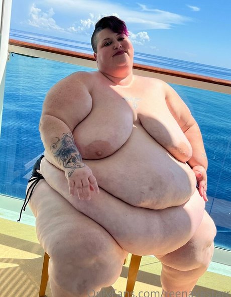 tall onlyfans free nude picture