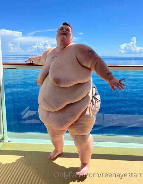 lesbian fingering onlyfans adult img