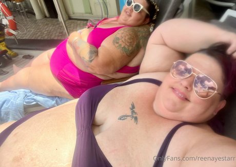 bikini princess onlyfans best images