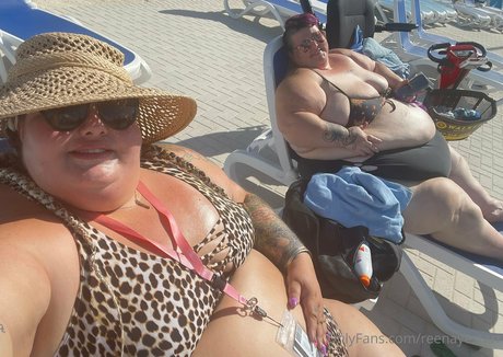 couple onlyfans adult photo