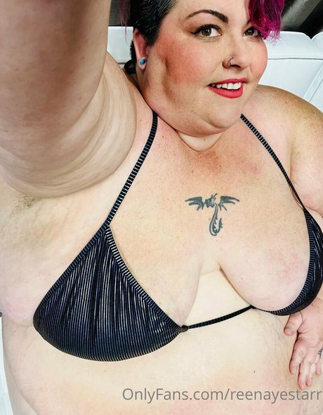 indian teen onlyfans beautiful xxx archive