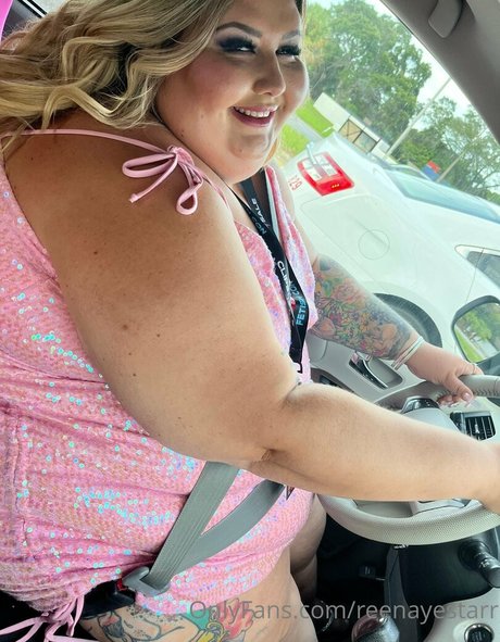 bbc cuckold onlyfans beautiful naked archive