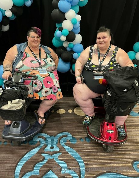 trans teen onlyfans nude pic