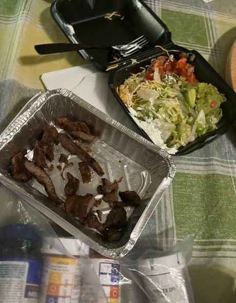 big dick shemale onlyfans top picture