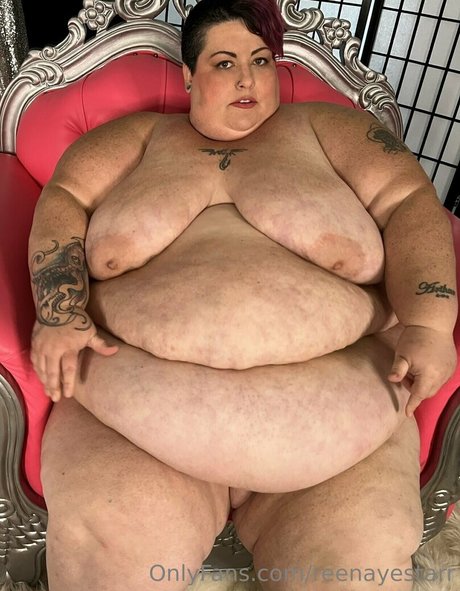 strapon onlyfans free sex photo