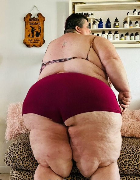 blonde creampie onlyfans perfect pic