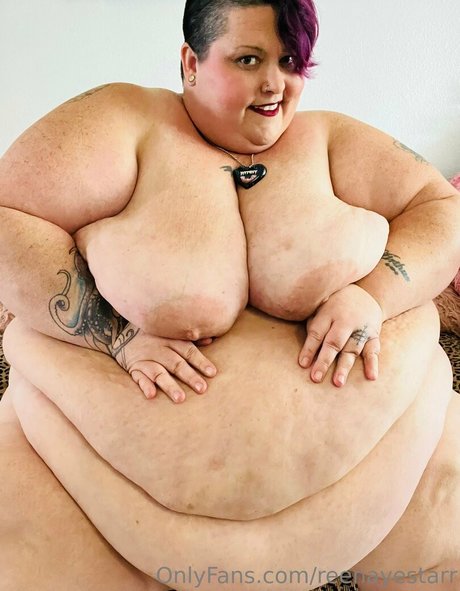 feet teen onlyfans porno galleries