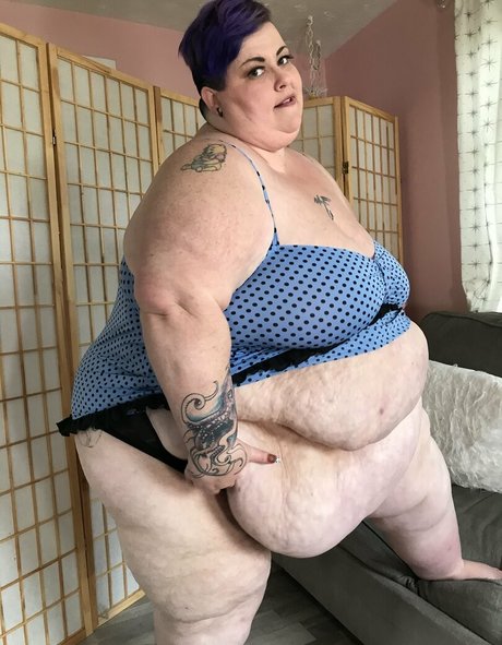 thick girls onlyfans xxx pictures