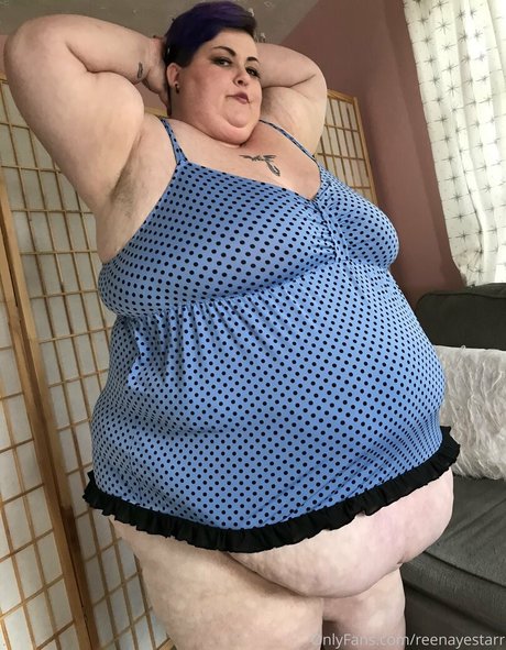 petite slut onlyfans beautiful porn img