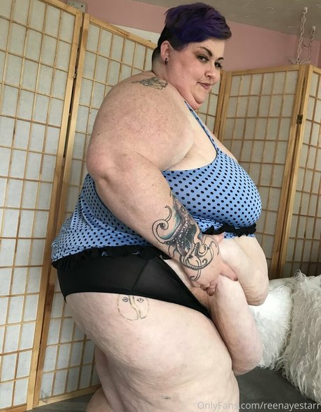 fingering pussy onlyfans beautiful xxx photos