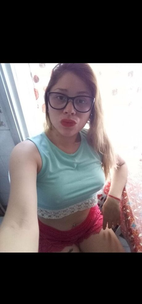 lunaestrella10 hd model archive