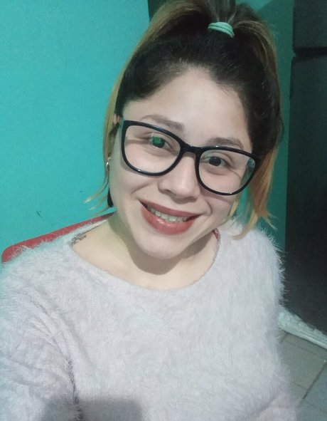 lunaestrella10 pretty actress images