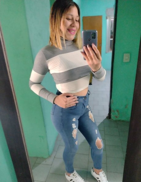 onion onlyfans pornographic galleries