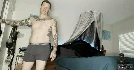 drakemanowarxxx sex star galleries