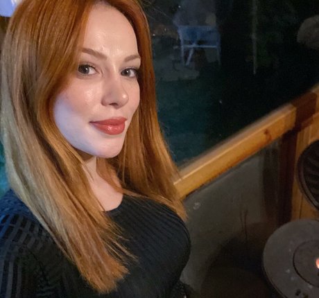 shemale milf onlyfans beautiful pictures