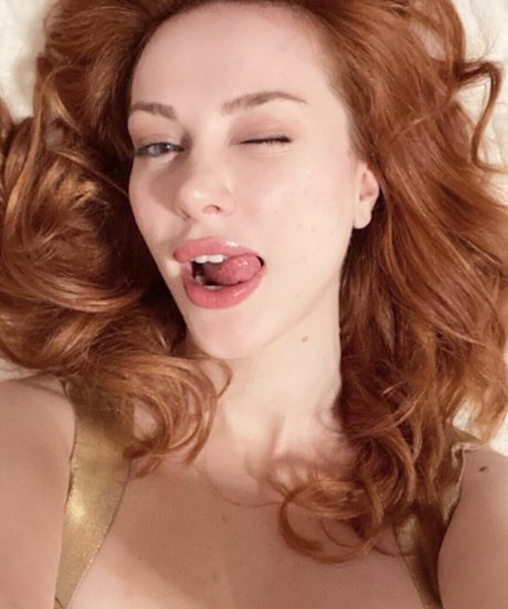 wide onlyfans hot sex img