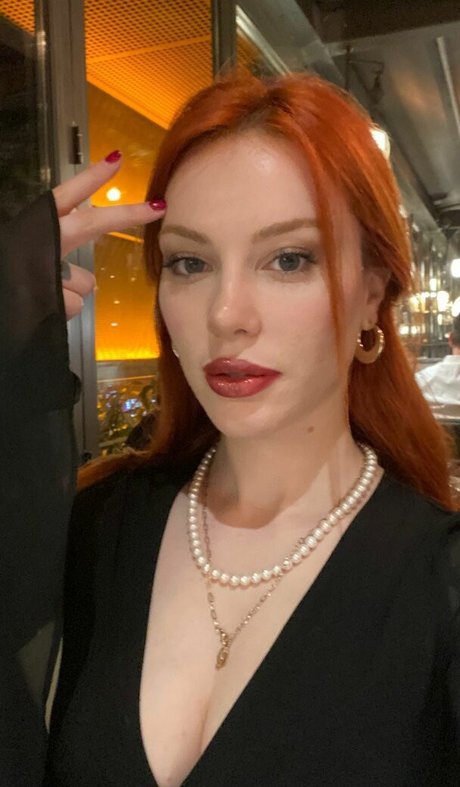 fitnessmodel onlyfans hot porn pic