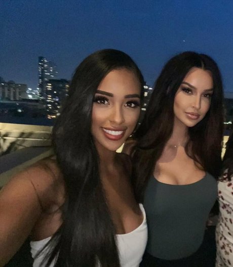 HustlewithAnn Profile