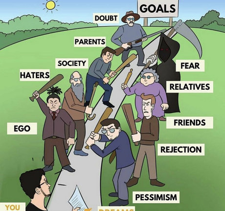 HustlewithAnn model hd pic