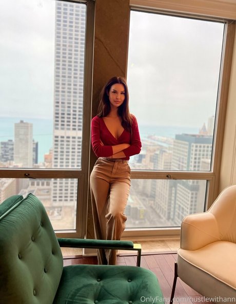 mature interracial onlyfans sexy xxx pictures