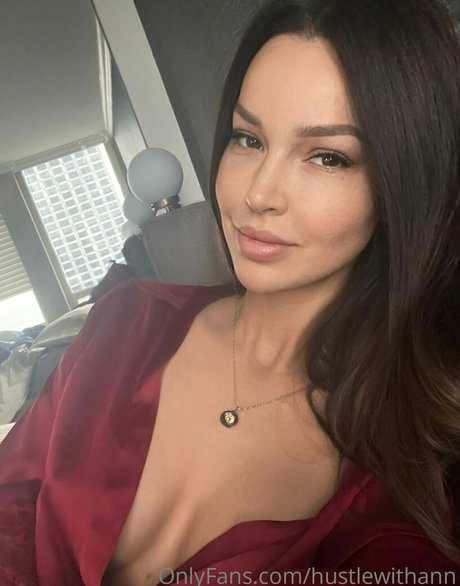 body onlyfans hot naked pic