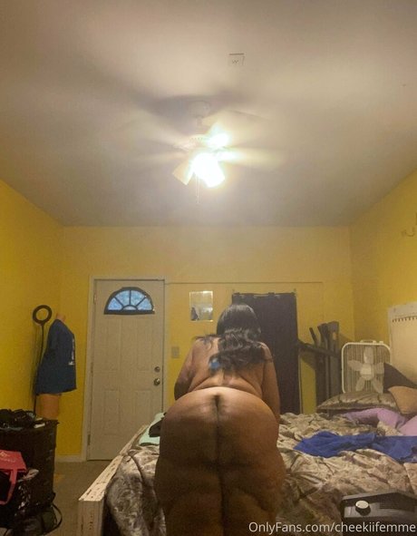 stepsister onlyfans porno galleries