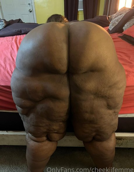 unexpected onlyfans free naked archive