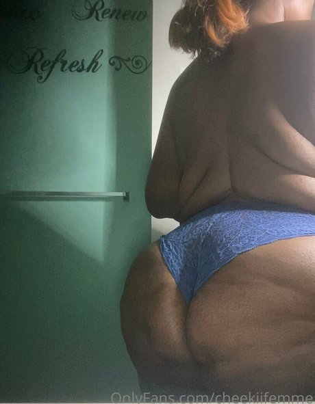 black fuck onlyfans naked pic