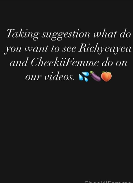 asian pussy onlyfans pornographic galleries