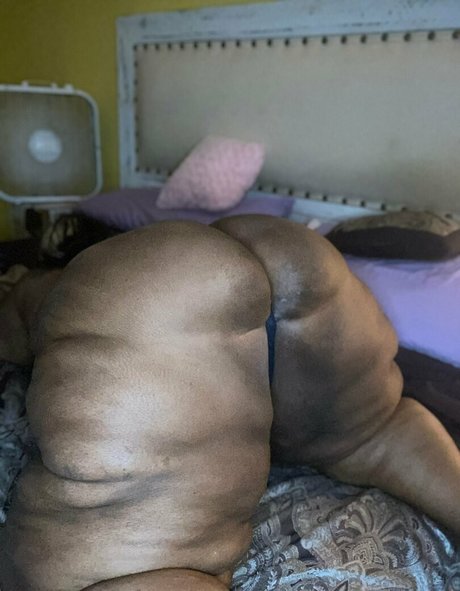 curvy nude onlyfans sexy nude images