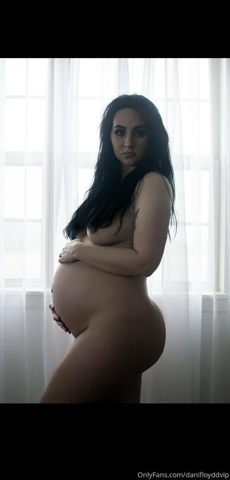 thick latina milf onlyfans xxx photos