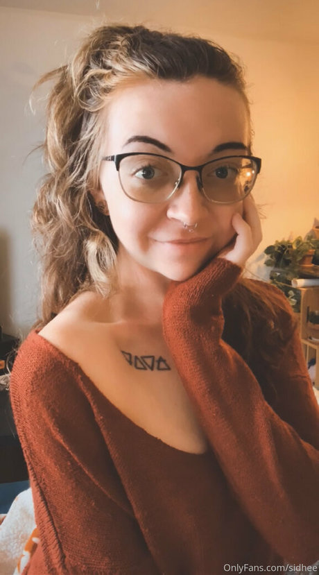 cosplay feet onlyfans sexy pics