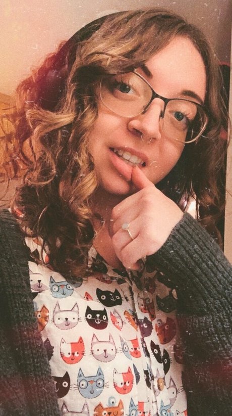 cute ass onlyfans pretty image