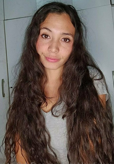 asian petite onlyfans nude photos