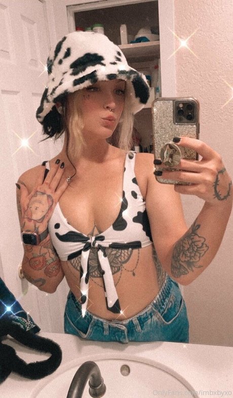 pantyhose milf onlyfans naked galleries