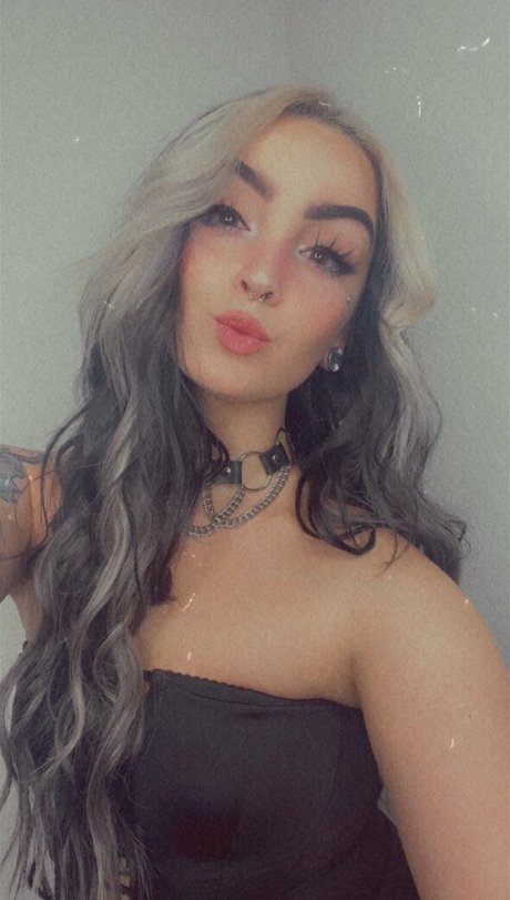 smile onlyfans perfect image