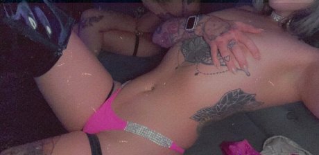 gay teen onlyfans xxx img