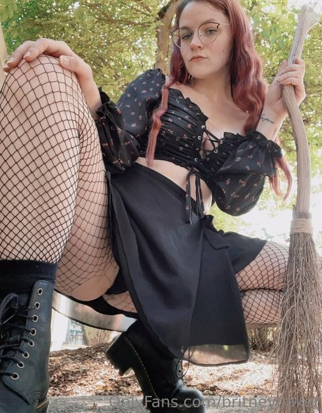 bbc blowjob onlyfans hot sexy pic