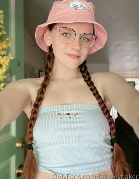 japanese teen onlyfans free photo