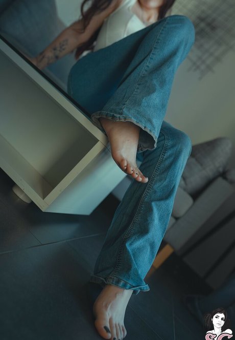 Kamikasered hd model gallery