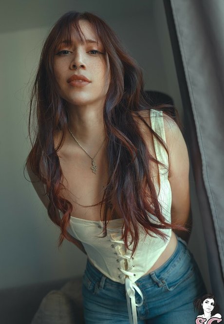 Kamikasered star best pics