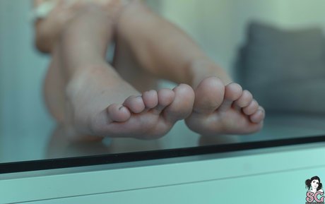 Kamikasered porn model img