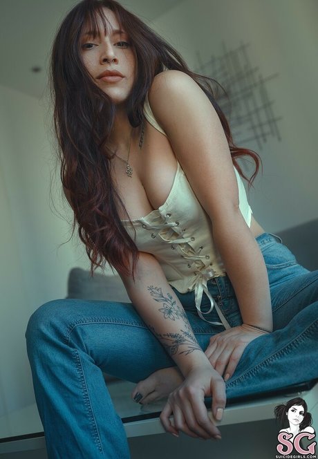 Kamikasered top pornstar pic