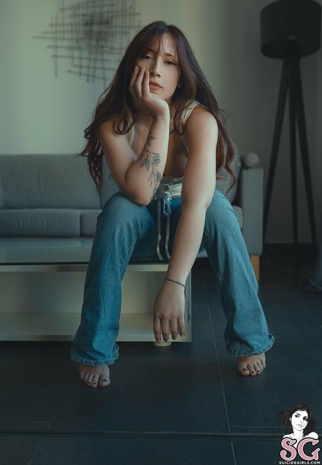 Kamikasered naked actress archive