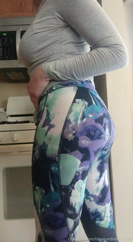 joi onlyfans pornos images