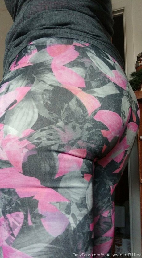 shemale fucks girl onlyfans beautiful porn pictures